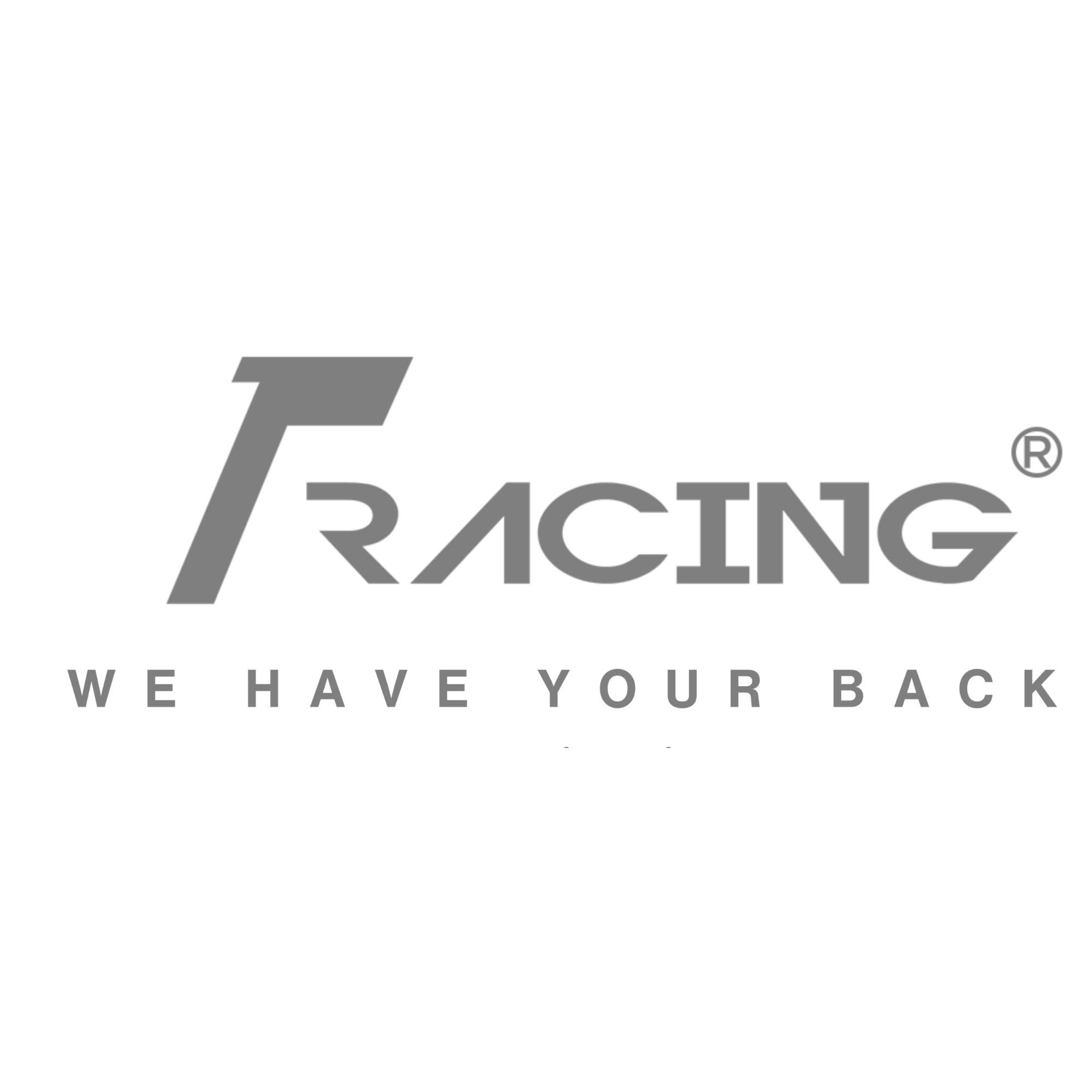 Client Logo 10