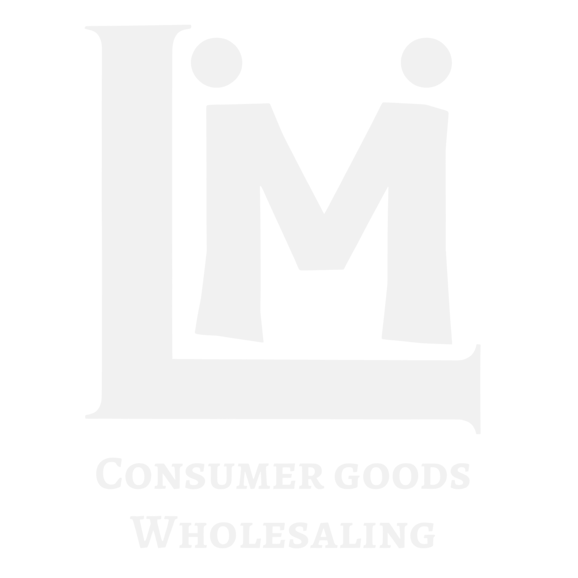 Client Logo 11