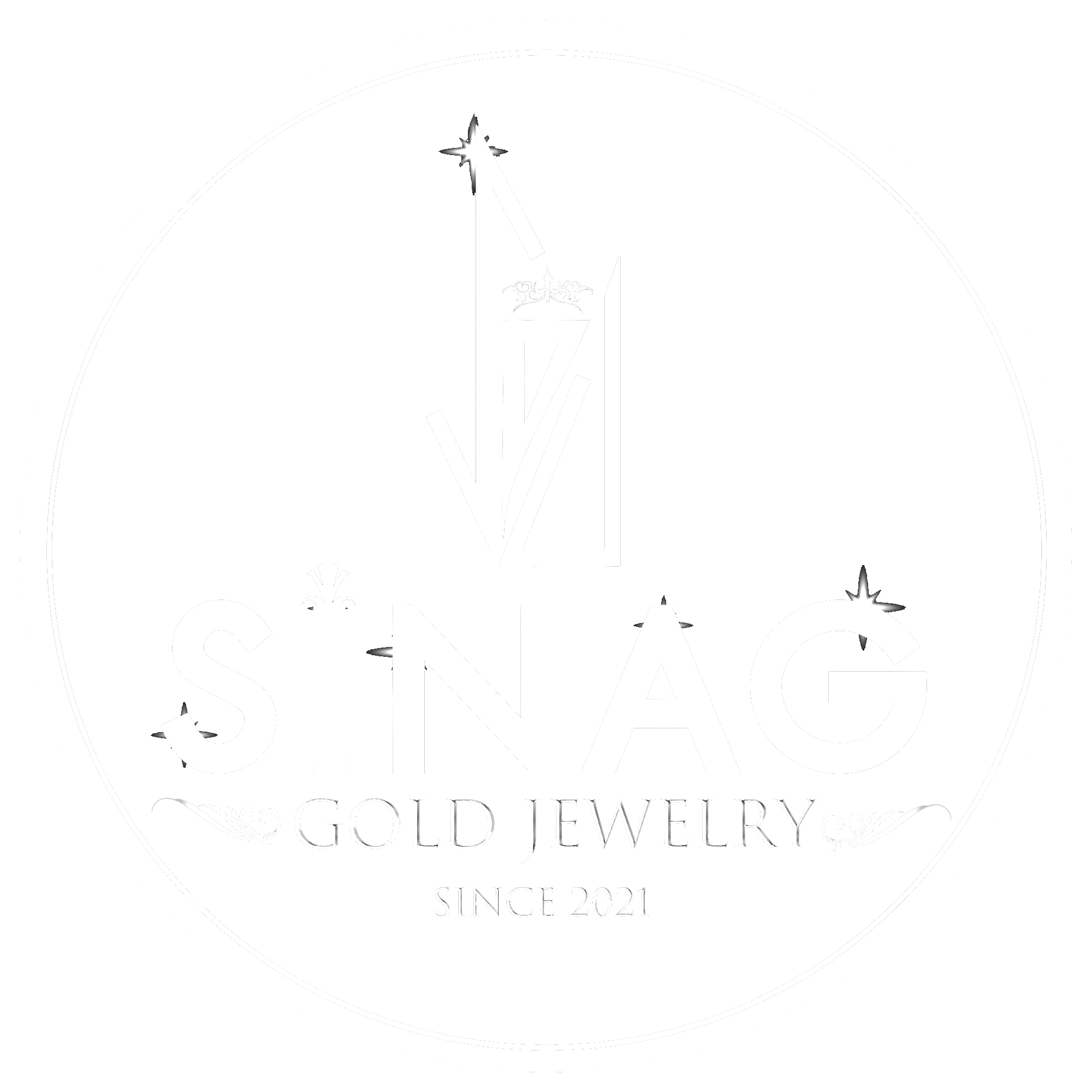 Client Logo 12