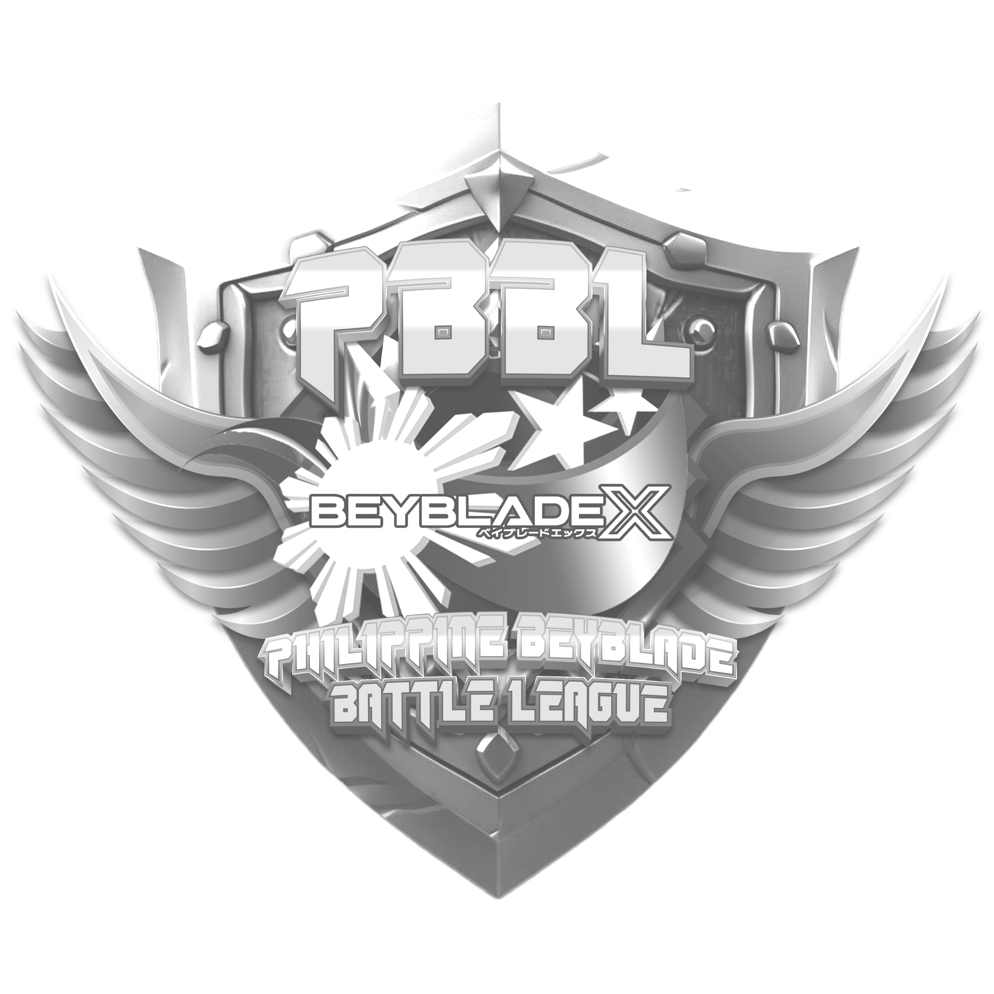 Client Logo 2