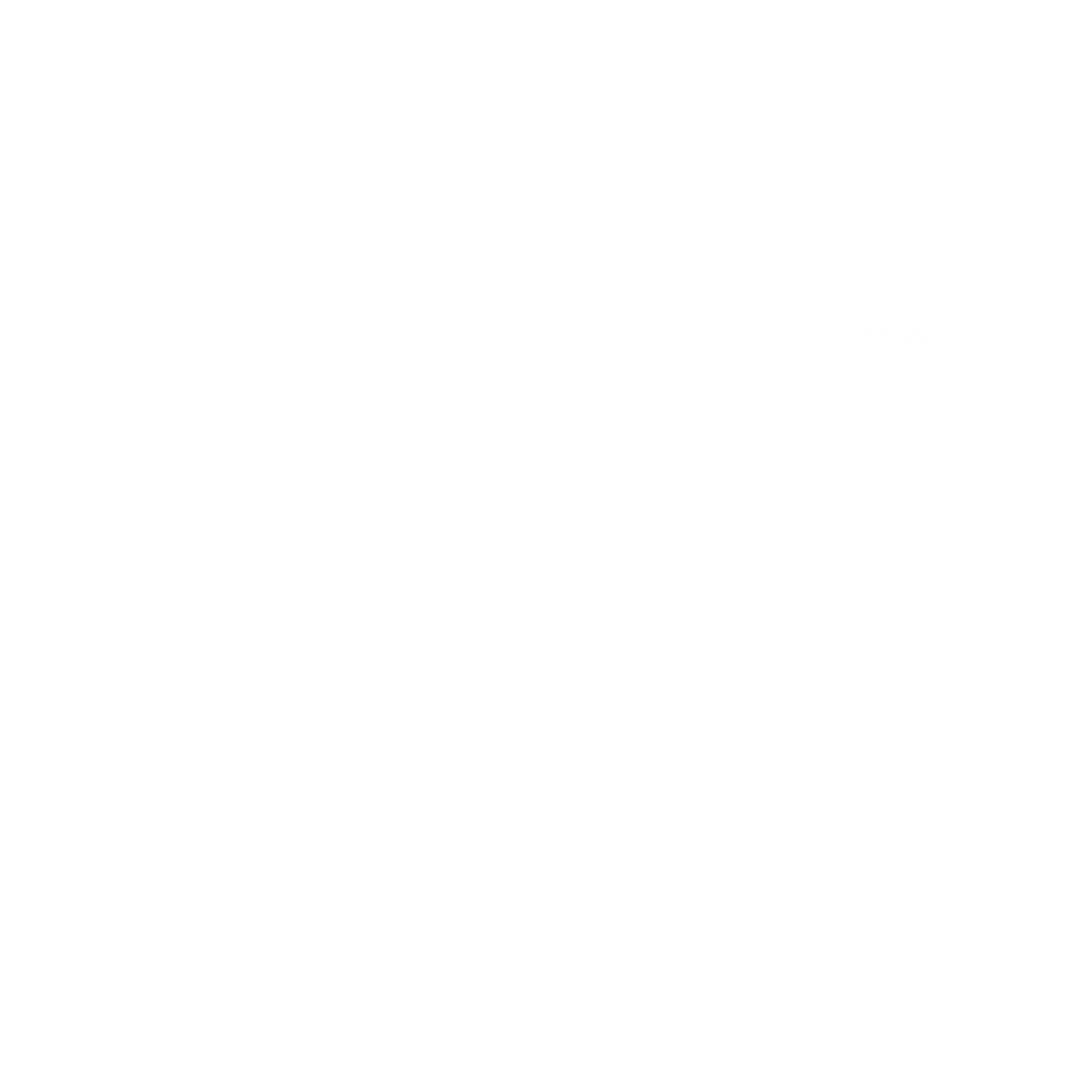 Client Logo 3
