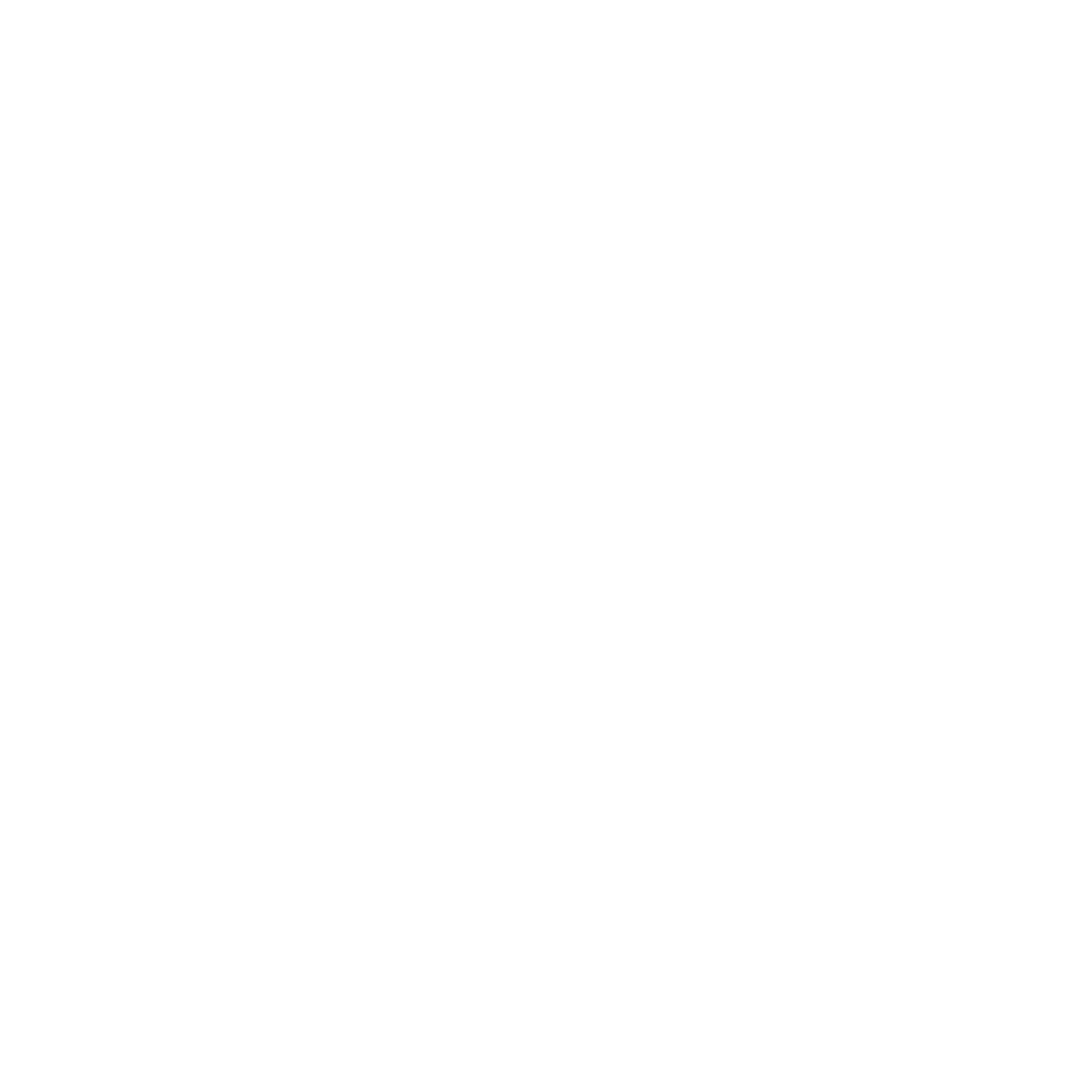 Client Logo 4