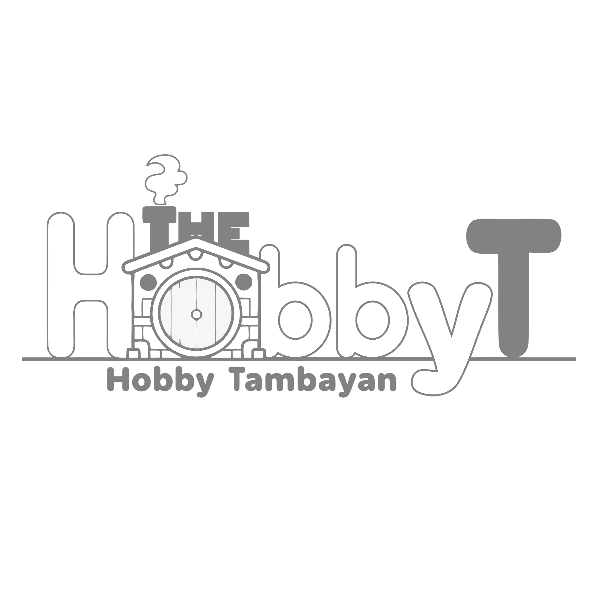 Client Logo 5