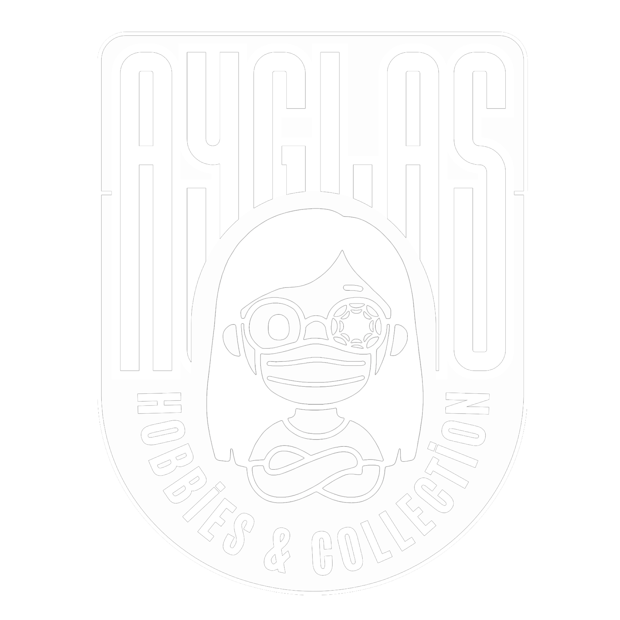 Client Logo 6