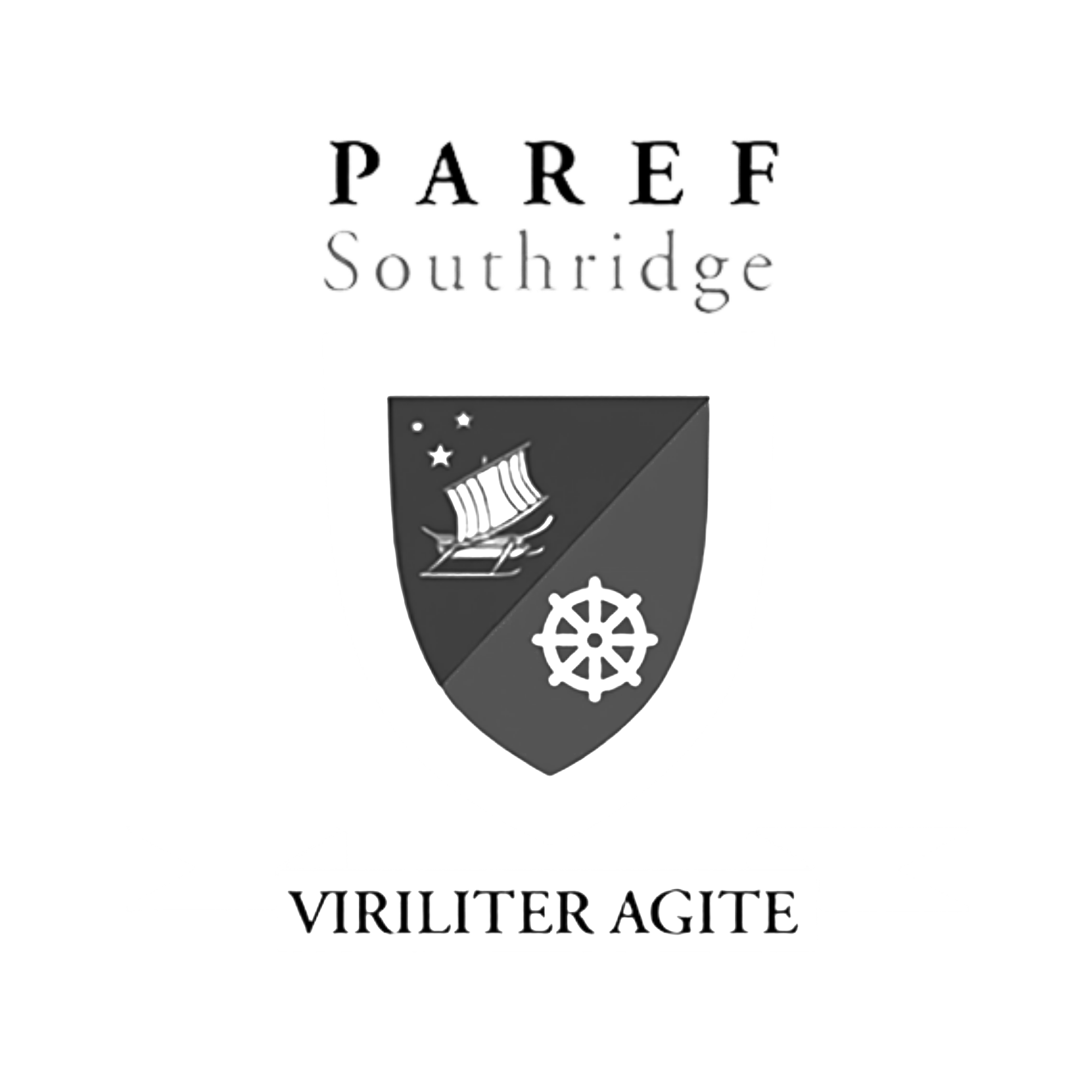 Client Logo 7