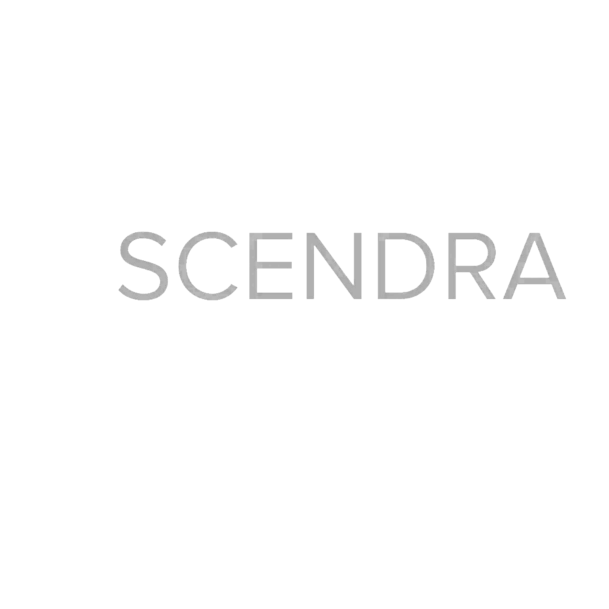 Client Logo 8