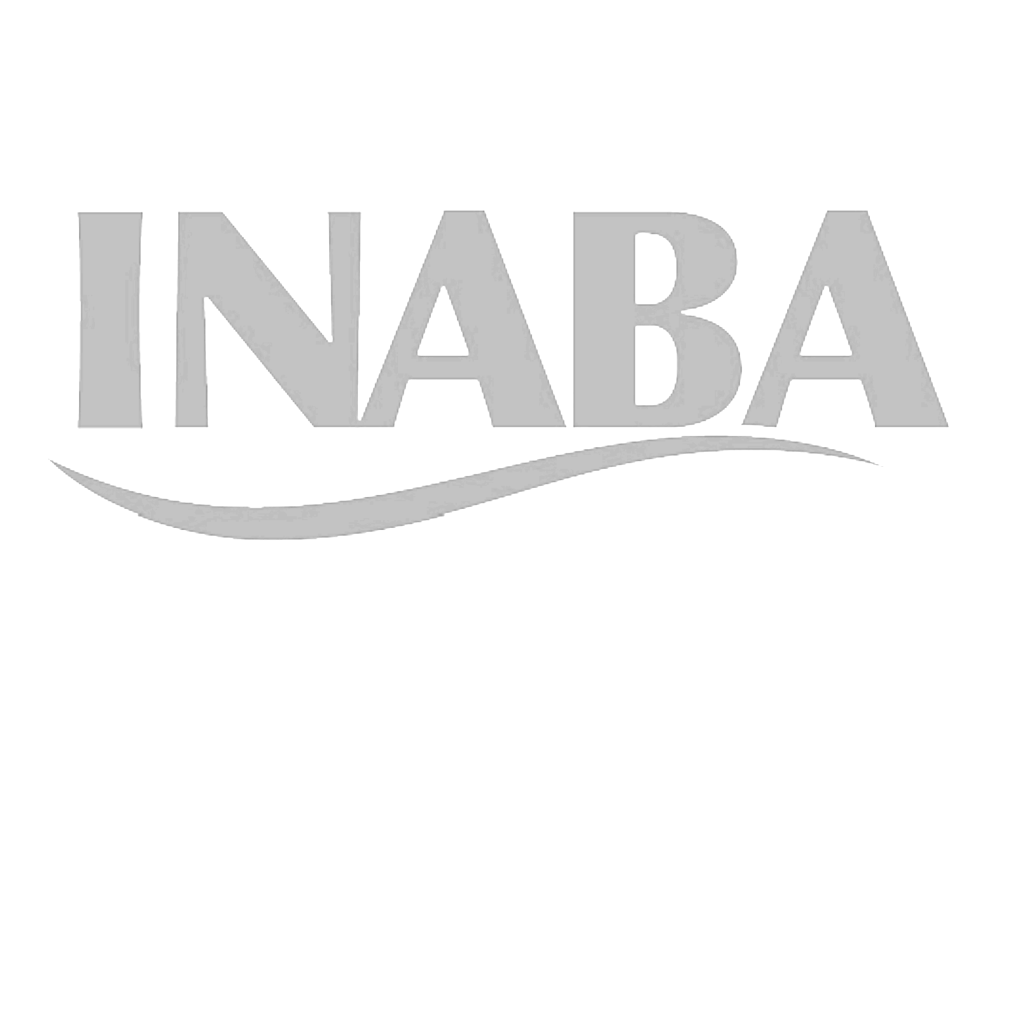 Client Logo 9