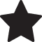 Premium Brand Impressions
